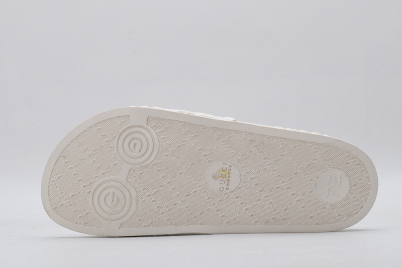 GC Slide