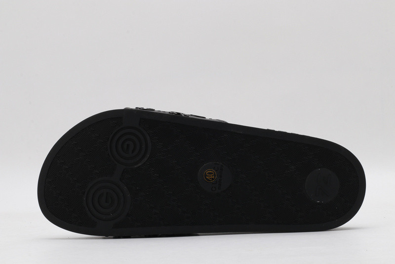 GC Slide