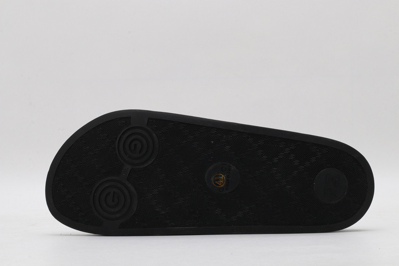 GC Slide