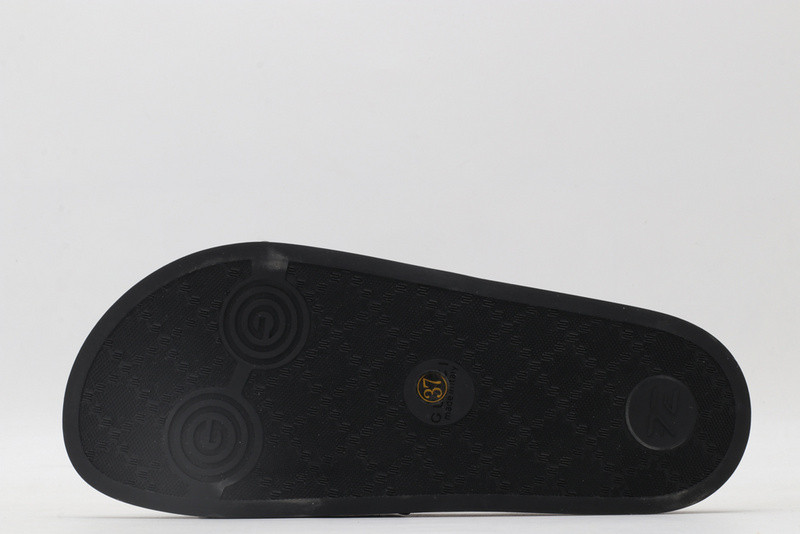 GC Slide