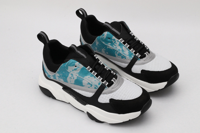 DR B22 Sneaker