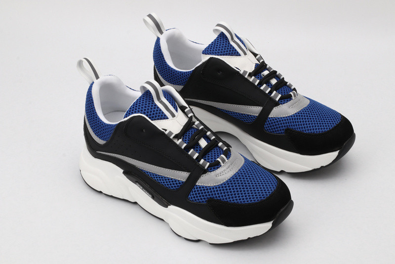 DR B22 Sneaker
