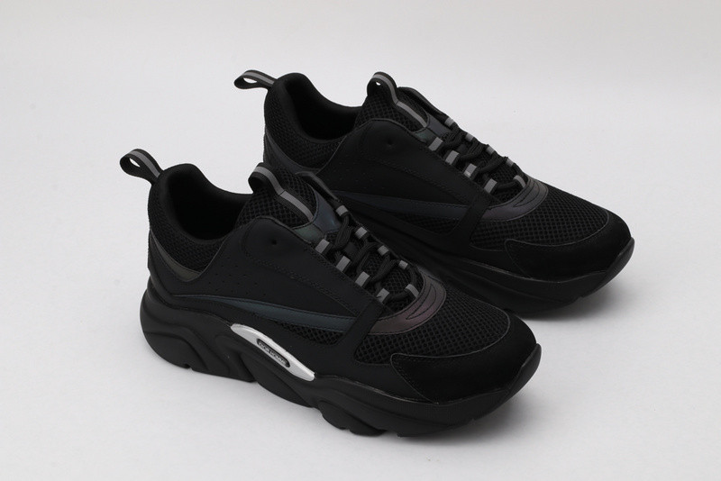 DR B22 Sneaker
