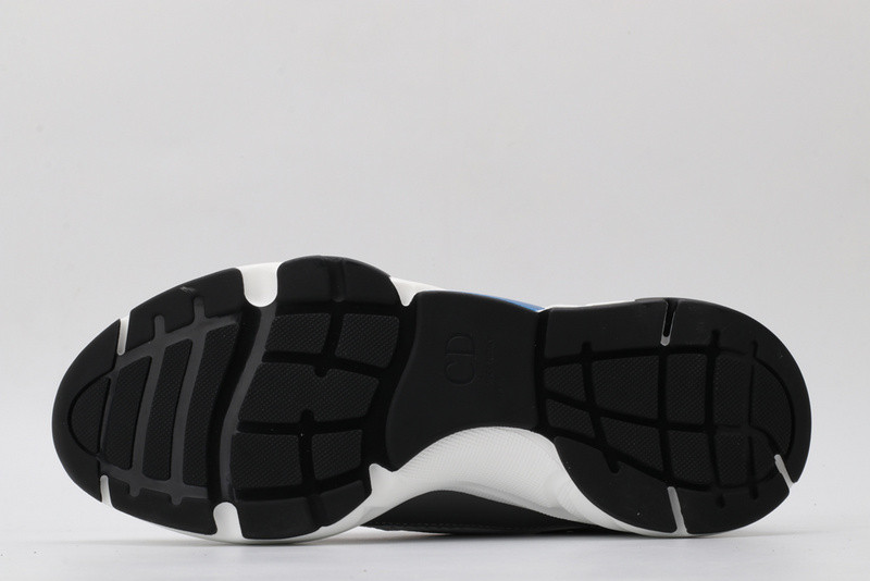 DR B22 Sneaker