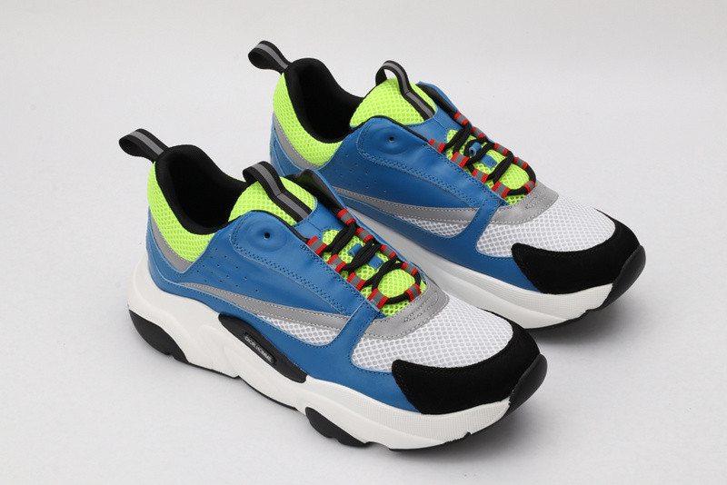DR B22 Sneaker
