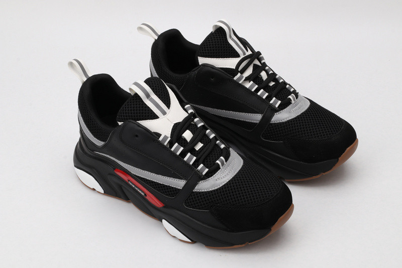 DR B22 Sneaker
