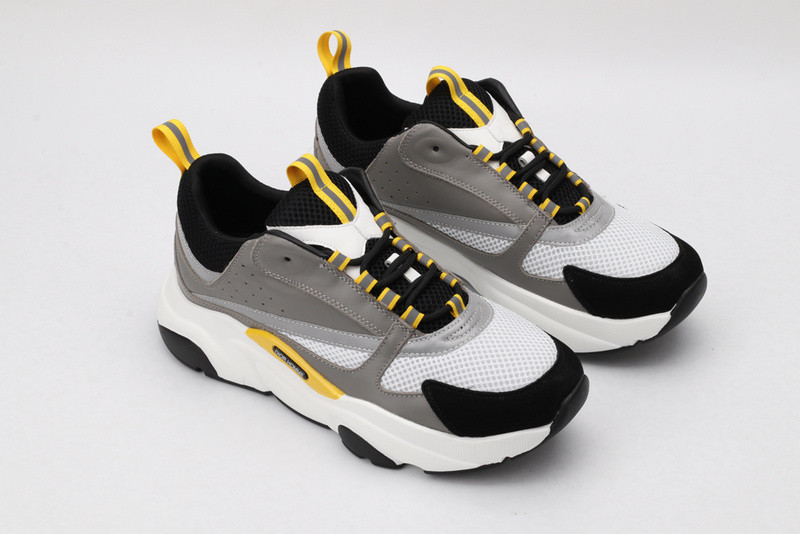 DR B22 Sneaker