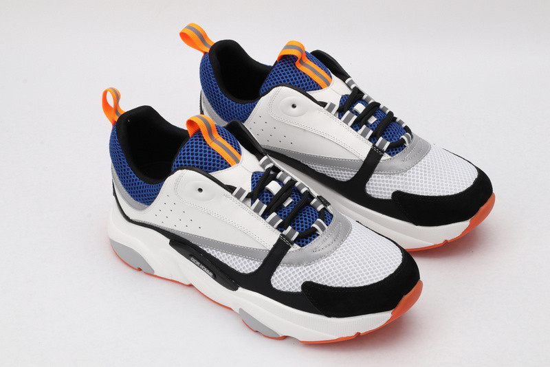 DR B22 Sneaker