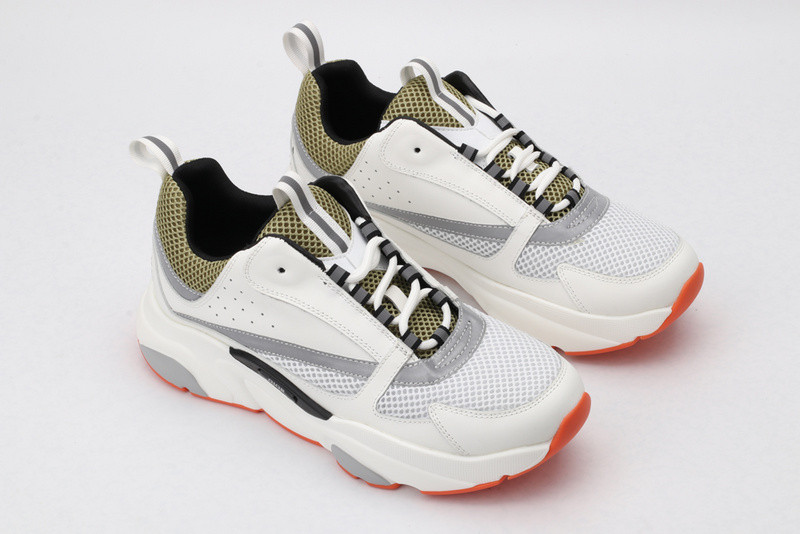 DR B22 Sneaker