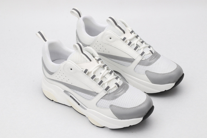 DR B22 Sneaker