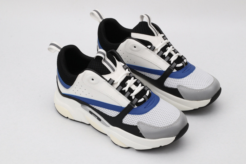 DR B22 Sneaker
