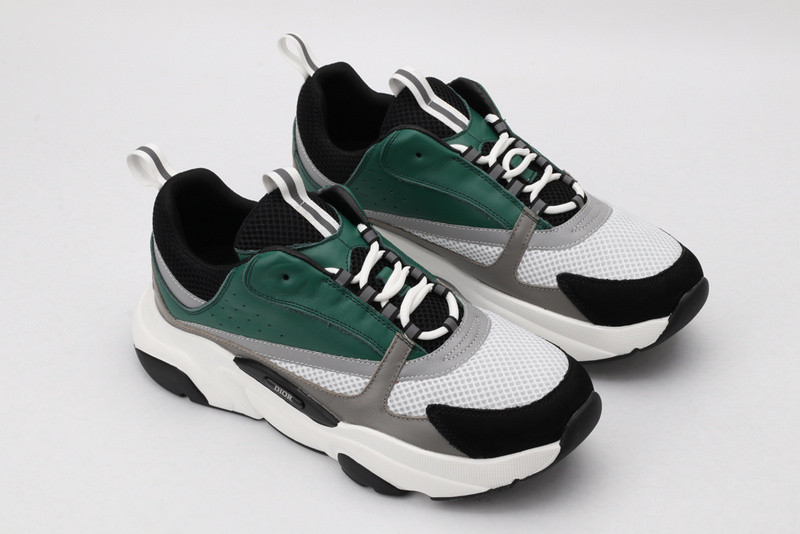 DR B22 Sneaker