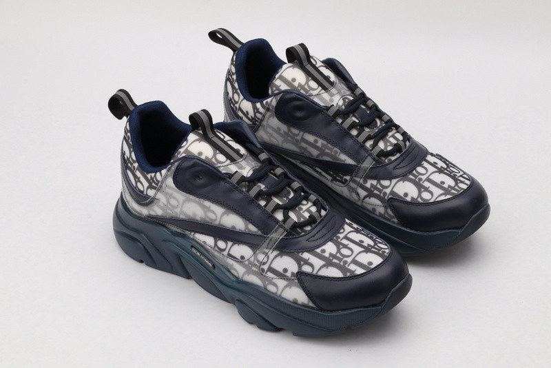 DR B22 Sneaker