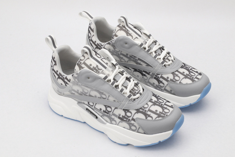 DR B22 Sneaker