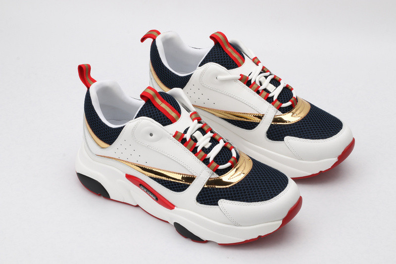 DR B22 Sneaker