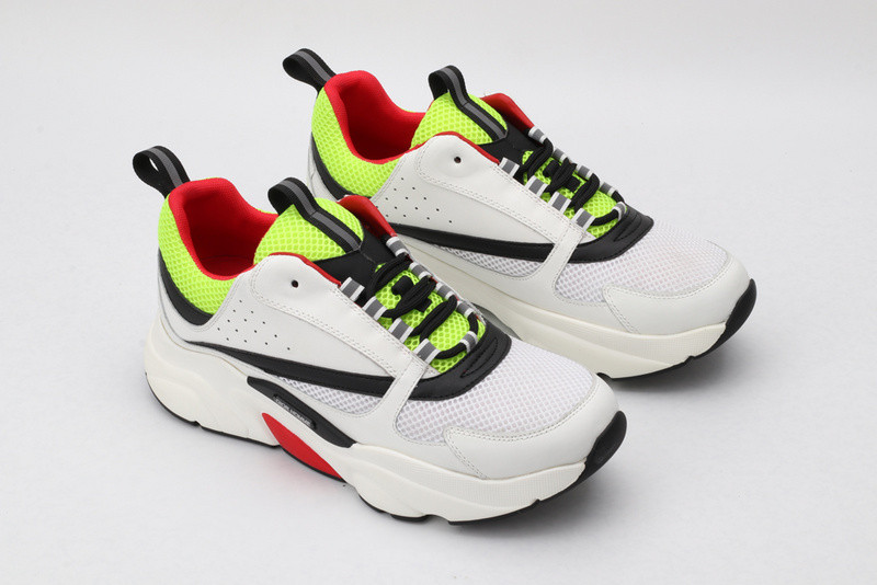 DR B22 Sneaker