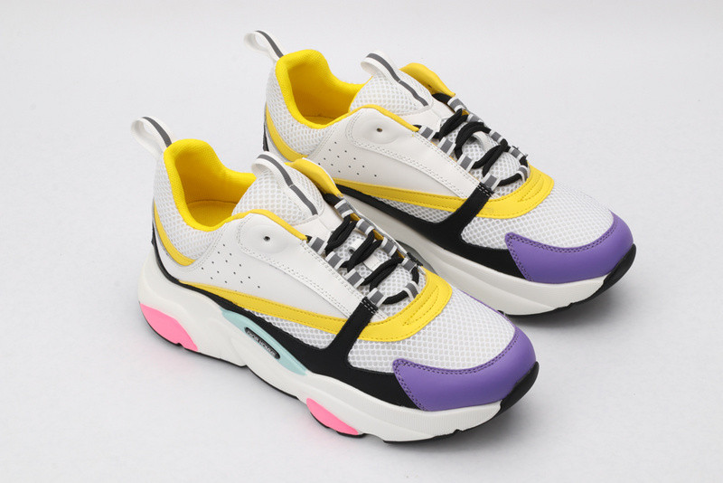 DR B22 Sneaker