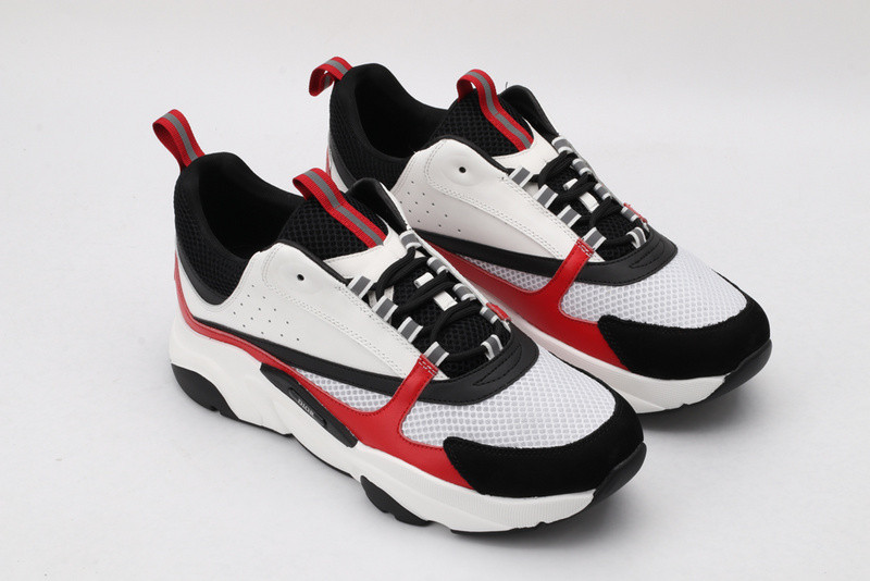 DR B22 Sneaker