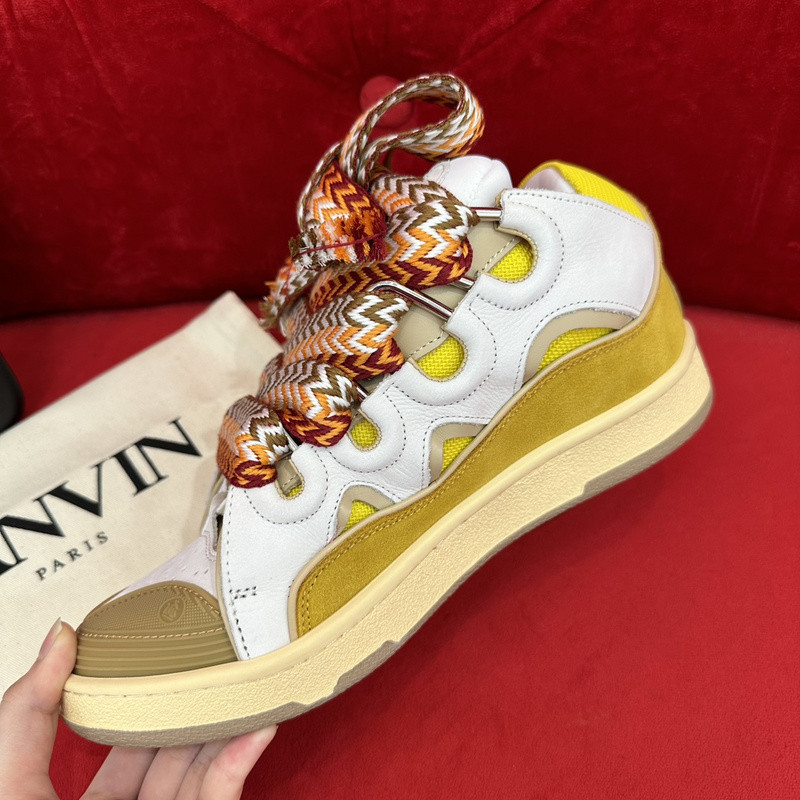 LanV sneakers VI05153