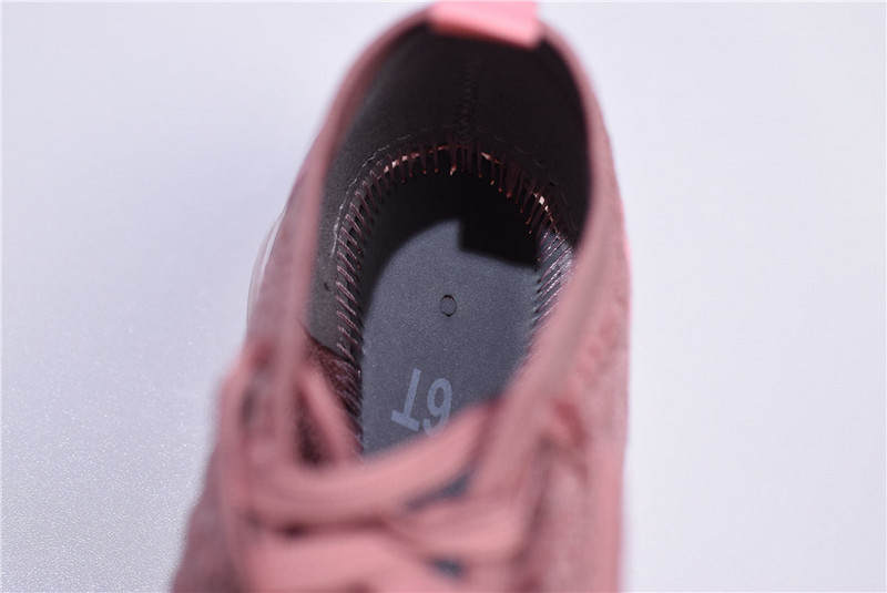 Nike WMNS Air Vapormax Flyknit 2 "Rust Pink" 942843-600