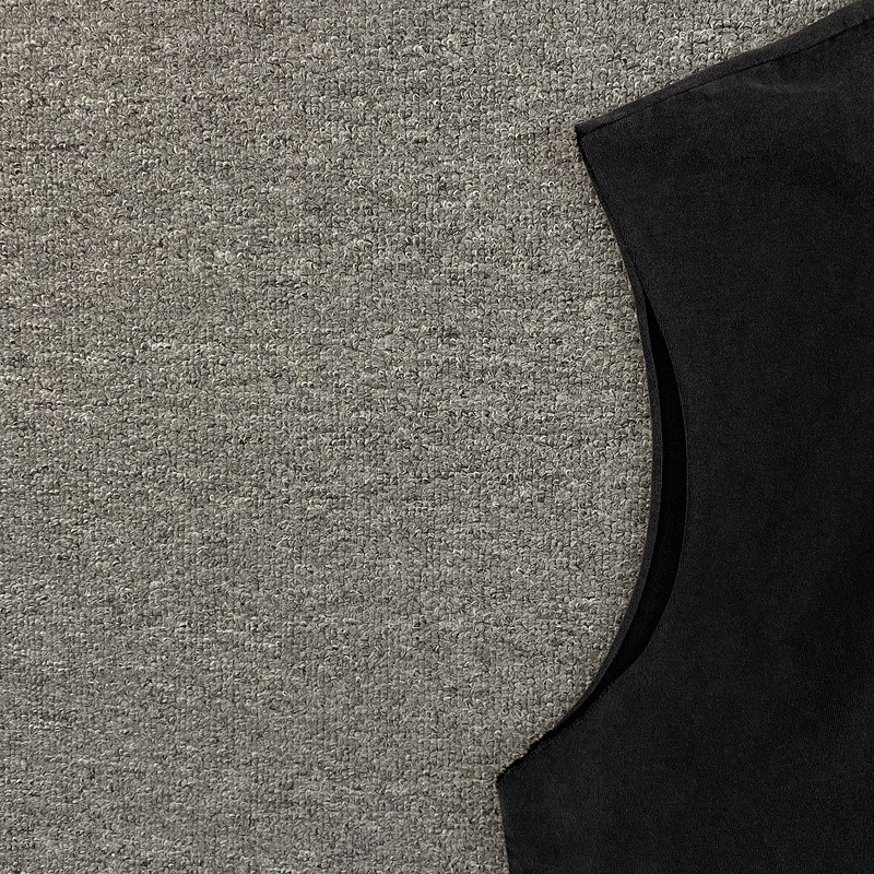 Sant Vest T Shirt
