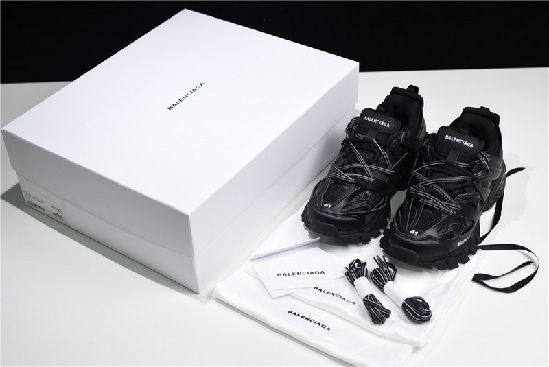 BLCG Sneaker Tess.s.Gomma 542023-W1GB1-1000