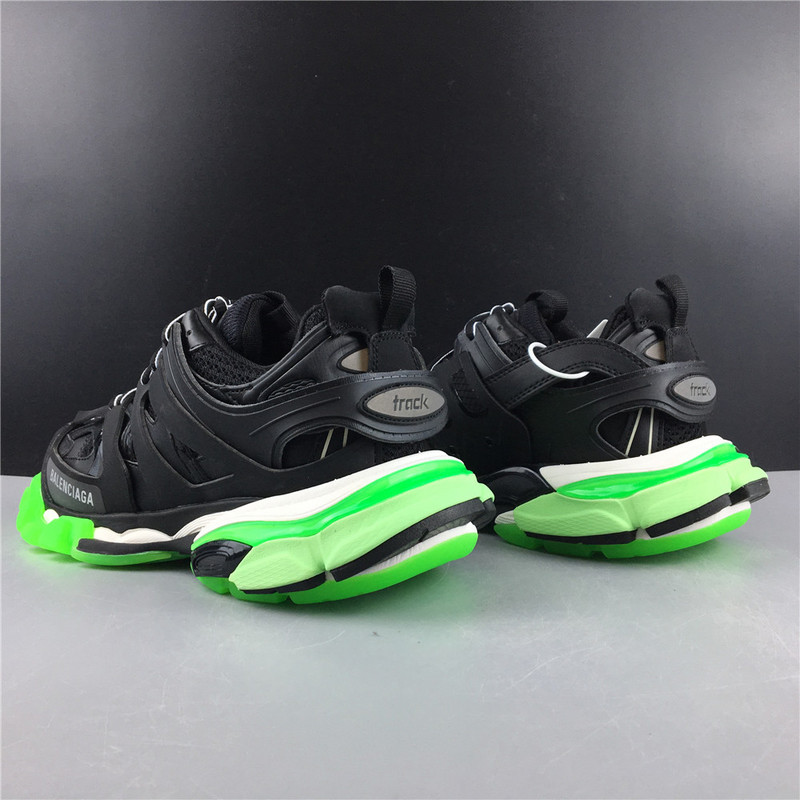 BLCG Sneaker Tess.s.Gomma 542023-W1GB1-5480