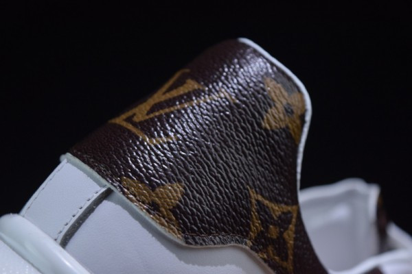 MQ Sneakers