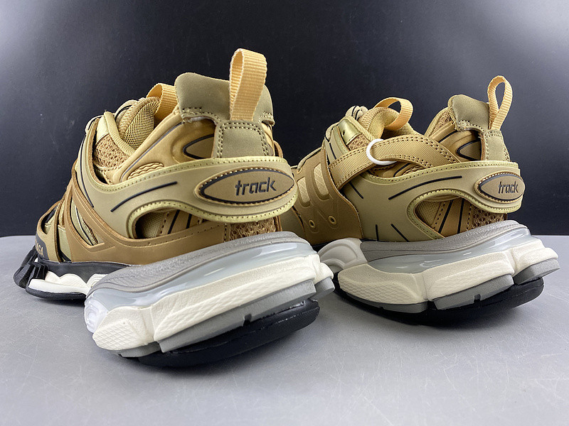 BLCG Sneaker Tess.s.Gomma 542023-W1GB1-8000