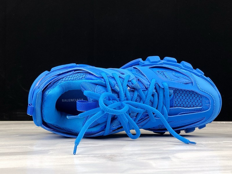 BLCG Sneaker Tess.s.Gomma 542023 W1GB7 2016