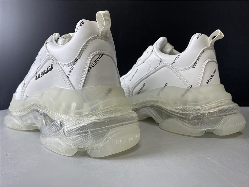 BLCG Triple S 524039-W09E1-2021
