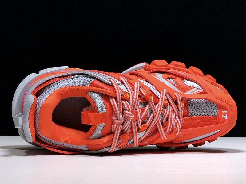 BLCG Sneaker Tess.s.Gomma 542023-W1GB1-4010
