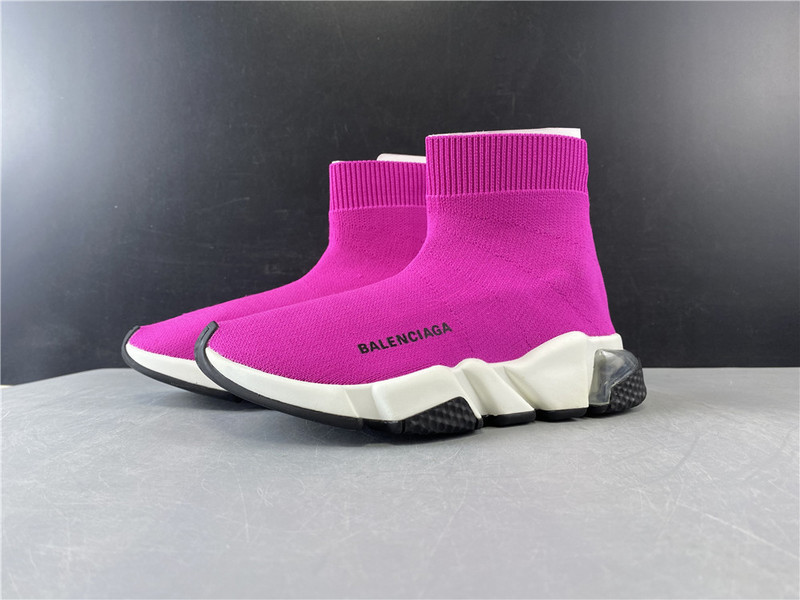 BLCG Speed Trainer 607543W05GG5911