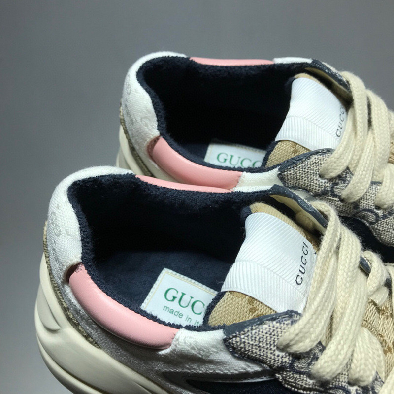 GC Sneakers