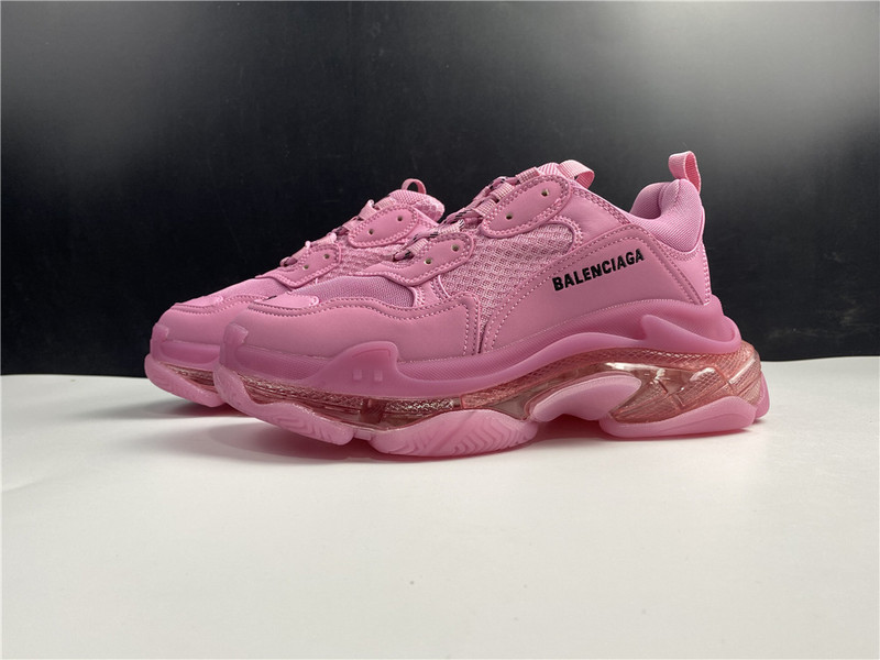BLCG Triple S 544351-W2GA1-5760