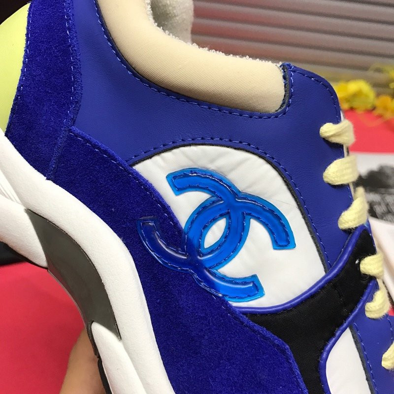 CNL Sneakers
