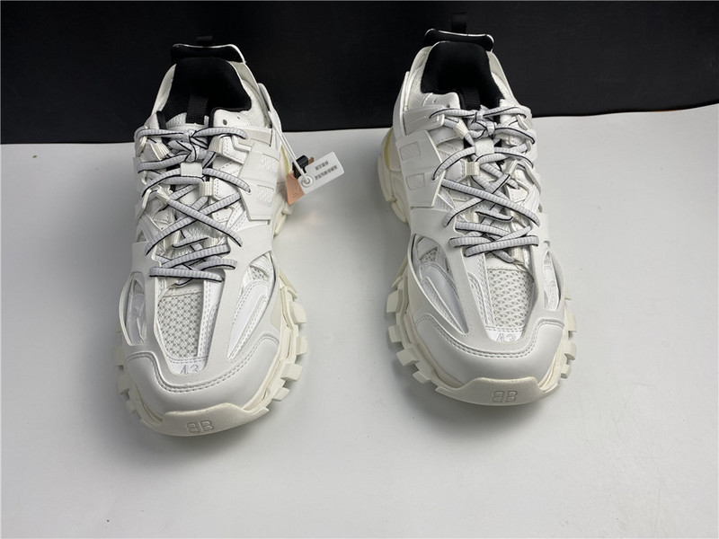 BLCG Track 3.0 542023-W3AC1-9010