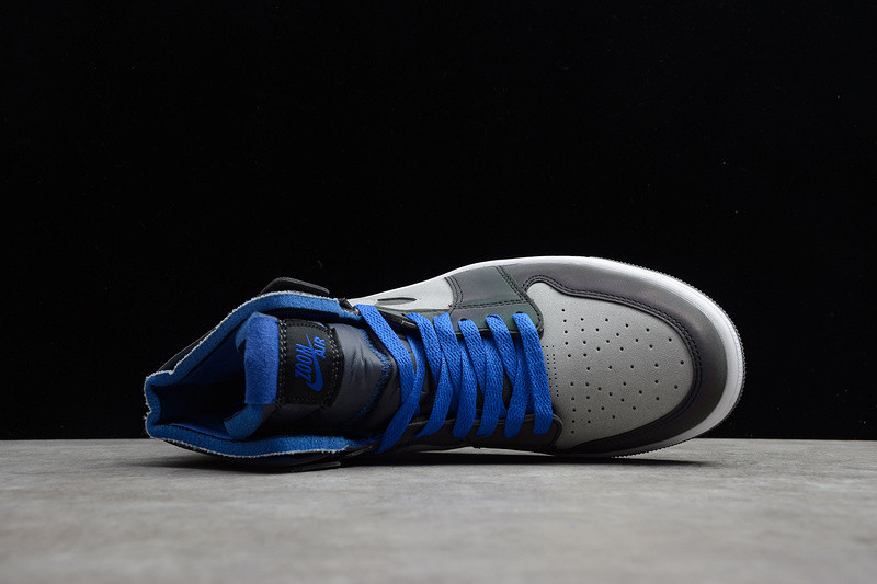 League of Legends x Air Jordan 1 Zoom Comfort 