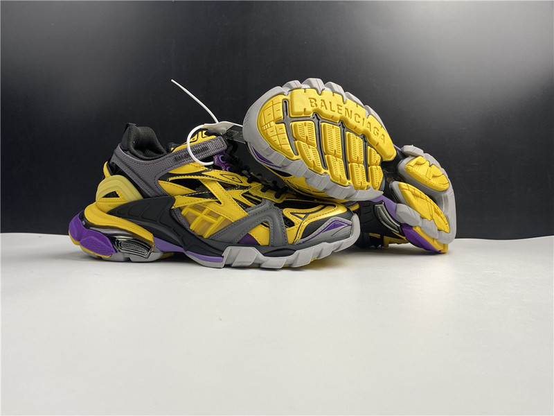 BLCG Track 2.0 568615-W2GN1-42027