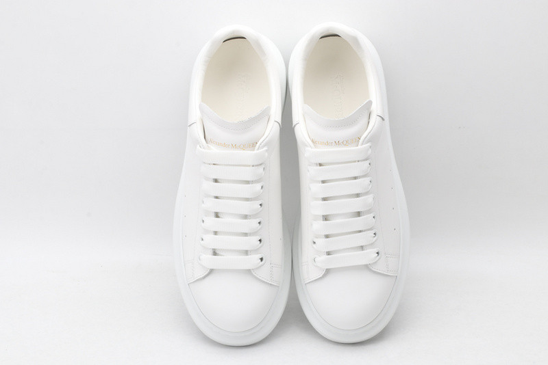 MQ Sneakers