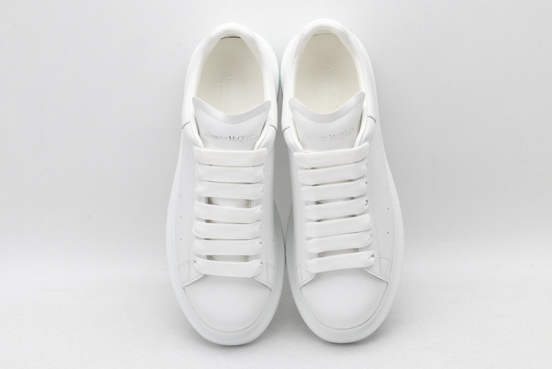 MQ Sneakers