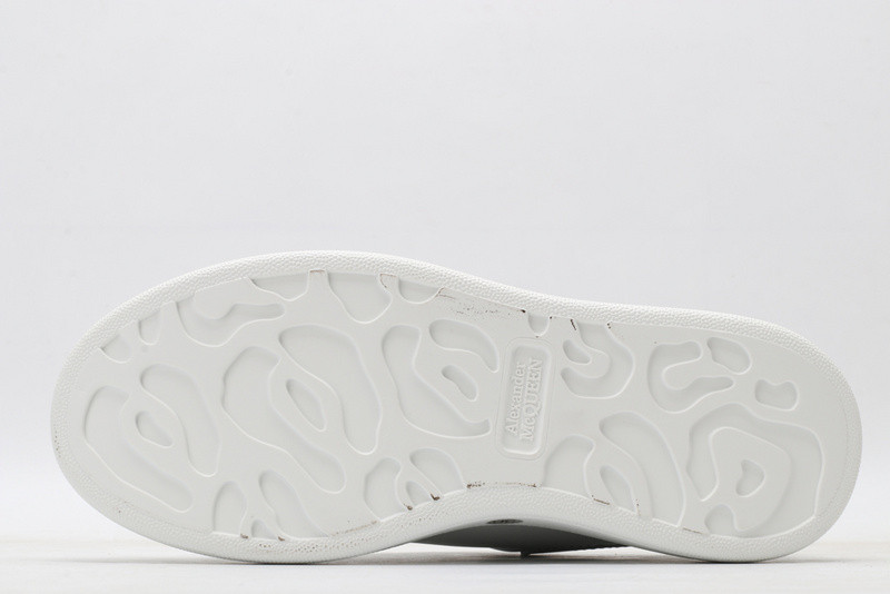 MQ Sneakers