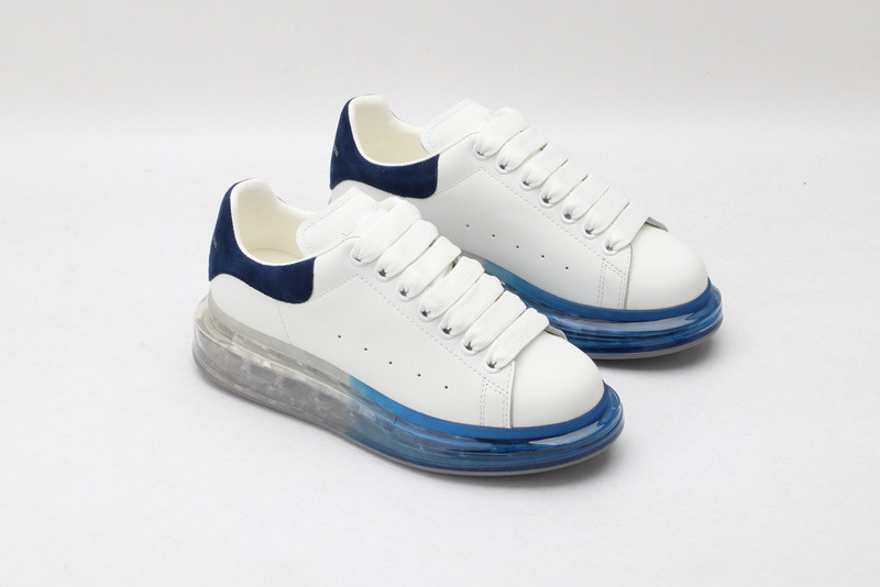 MQ Sneakers