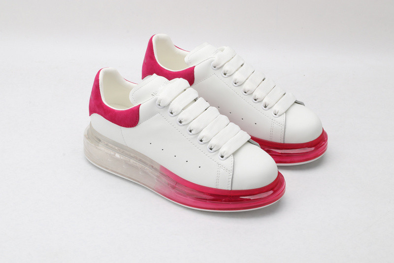 MQ Sneakers
