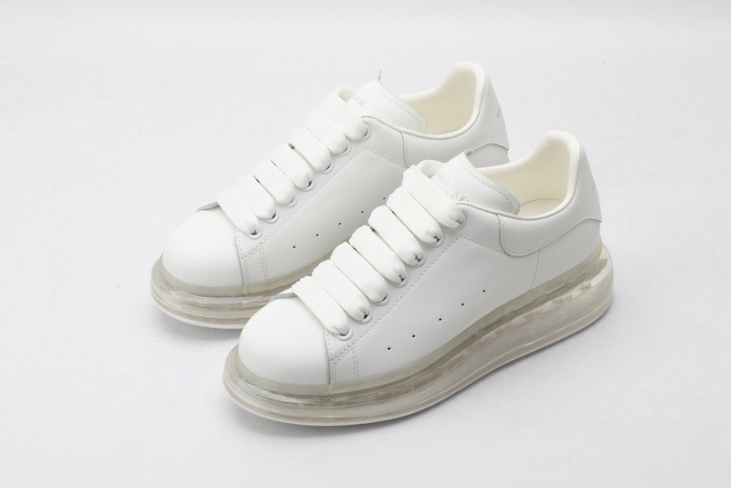 MQ Sneakers