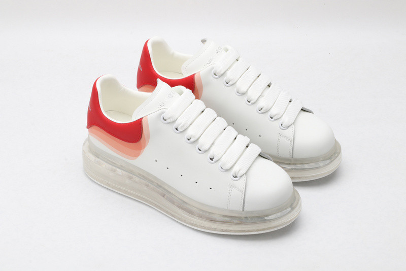 MQ Sneakers