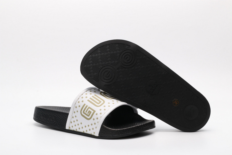 GC Slide