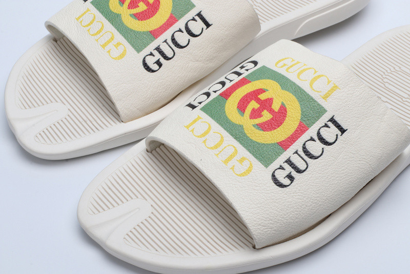 GC Slide