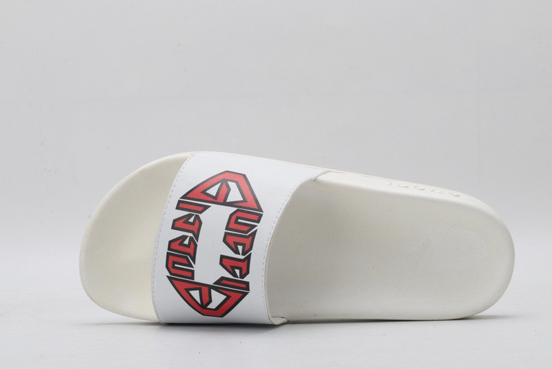 GC Slide