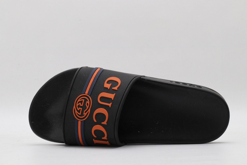 GC Slide